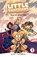 Little Guardians, Ed Cho - Paperback - 9781639691517