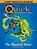 Clockwork Knight: Haunted Tower, Thane Benson - Paperback - 9781639691524