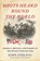 Shots Heard Round the World, John Ferling - Gebonden - 9781639730155