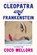 Mellors, C: Cleopatra and Frankenstein, Coco Mellors - Paperback - 9781639730704