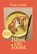 BLISS ON TOAST, Prue Leith - Gebonden - 9781639730711