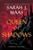 Queen of Shadows, Sarah J. Maas - Gebonden - 9781639731008