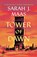 Tower of Dawn, Sarah J. Maas - Gebonden - 9781639731046