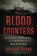 The Blood Countess, Shelley Puhak - Gebonden - 9781639732159