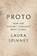 Spinney, L: Proto, Laura Spinney - Gebonden - 9781639732586