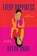 Every Happiness, Reena Shah - Gebonden - 9781639733002