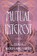 Mutual Interest, Olivia Wolfgang-Smith - Gebonden - 9781639733323