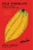 Wild Chocolate, Rowan Jacobsen - Gebonden - 9781639733576