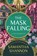 Shannon, S: Mask Falling, Samantha Shannon - Gebonden - 9781639734610