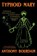 Typhoid Mary, Anthony Bourdain - Paperback - 9781639734696