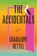 Nettel, G: Accidentals, Guadalupe Nettel - Gebonden - 9781639734924