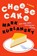 Cheesecake, Mark Kurlansky - Gebonden - 9781639735723