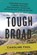 Paul, C: Tough Broad, Caroline Paul - Paperback - 9781639736362