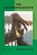 The Anthropologists, Aysegül Savas - Paperback - 9781639736683