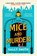 Smith, S: Case of Mice and Murder, Sally Smith - Gebonden - 9781639736928