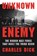 Unknown Enemy: The Hidden Nazi Force That Built the Third Reich, Charles Dick - Gebonden - 9781639737444