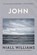 John, Niall Williams - Paperback - 9781639738878