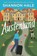 Austenland, Shannon Hale - Paperback - 9781639738984