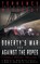 Doherty's War and Against the Ropes, Terrence McCauley - Paperback - 9781639770434