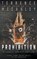 Prohibition, Terrence McCauley - Paperback - 9781639770519