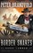 Border Snakes, Peter Brandvold - Paperback - 9781639770588