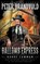 Gallows Express, Peter Brandvold - Paperback - 9781639770755
