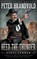 Heed The Thunder, Peter Brandvold - Paperback - 9781639770779