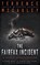 The Fairfax Incident, Terrence McCauley - Paperback - 9781639770830