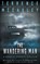 The Wandering Man, Terrence McCauley - Paperback - 9781639770854