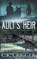 Ault's Heir, C K Crigger - Paperback - 9781639772650