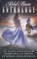 Rebel Hearts Anthology, Kat Martin - Paperback - 9781639773046