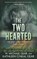 The Two Hearted: A Native American Historical Mystery Series, W. Michael Gear - Paperback - 9781639773947
