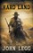 Hard Land: A Classic Western, John Legg - Paperback - 9781639774470