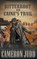 Bitterroot and Caine's Trail, Cameron Judd - Paperback - 9781639775095