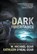 Dark Inheritance, W Michael Gear ; Kathleen O'Neal Gear - Gebonden - 9781639776900