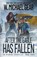 Gear, W: After The Eagle Has Fallen, W. Michael Gear - Paperback - 9781639777303