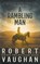 A Rambling Man: A Classic Western Adventure, Robert Vaughan - Paperback - 9781639777730