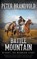 Battle Mountain: Classic Western Series, Peter Brandvold - Paperback - 9781639778362