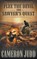 Flee The Devil and Sawyer's Quest, Cameron Judd - Paperback - 9781639779017