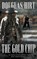 The Gold Chip: A Western Classic, Douglas Hirt - Paperback - 9781639779970