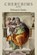 Cherubims, Edward Clarke - Paperback - 9781639802357