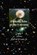 Flicking Jabs at the Universe, David Evans - Paperback - 9781639804016
