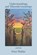 Understandings and Misunderstandings, Peter Waldor - Paperback - 9781639804276