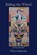 Riding the Wheel, Peter Anderson - Paperback - 9781639805921