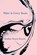 Water in Every Room, Heather Brown Barrett - Paperback - 9781639807079
