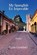 My Spanglish Es Impecable, Lynn Ciesielski - Paperback - 9781639808410