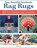 Easy, Beautiful Handmade Rag Rugs, Deana David - Paperback - 9781639810062