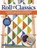 Roll with the Classics, Jean Ann Wright - Paperback - 9781639810208