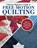 Ultimate Beginner's Guide to Free-Motion Quilting, Sherilyn Mortensen - Paperback - 9781639810383
