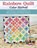 Rainbow Quilt Color Method, Sarah Thomas - Paperback - 9781639810512